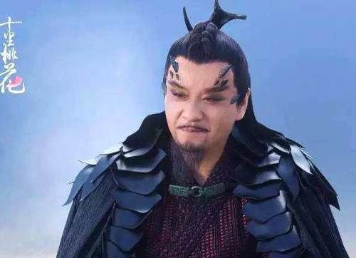 强大@三生三世枕上书：魔尊渺落和擎苍谁更强？原著作者给出答案，很意外