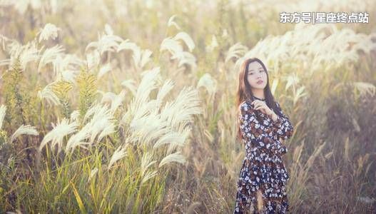 身份证尾号是这个数字,天生好命,一生平安顺心