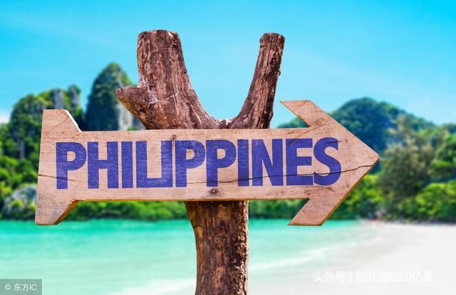 当泰国旅游业受创时,一个小国乘机抢夺中国游客,免签,物价低