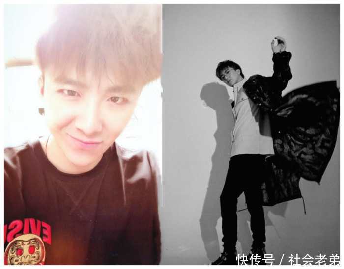 继温婉之后, 抖音再次爆料丑闻网红, 28岁离婚撩小姑娘当街被打