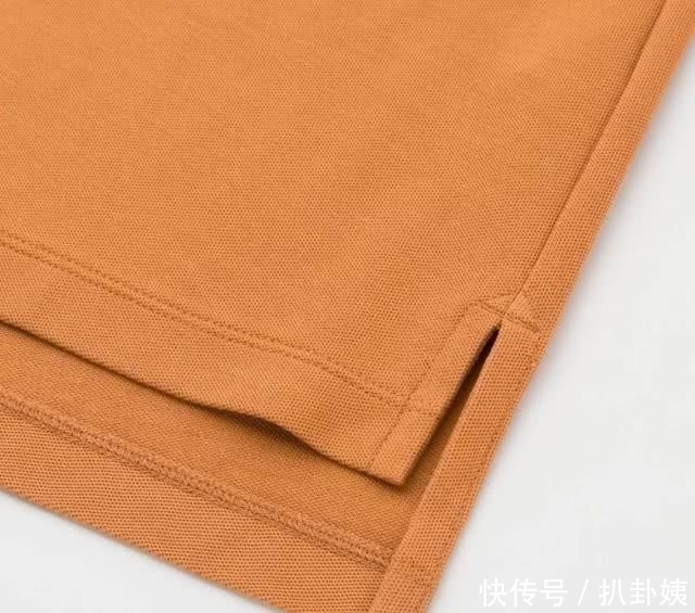  『融入』将最高级的审美，融入日常穿搭