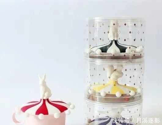  「cm」155小个子这么选春装，大家都以为我长高了10cm！