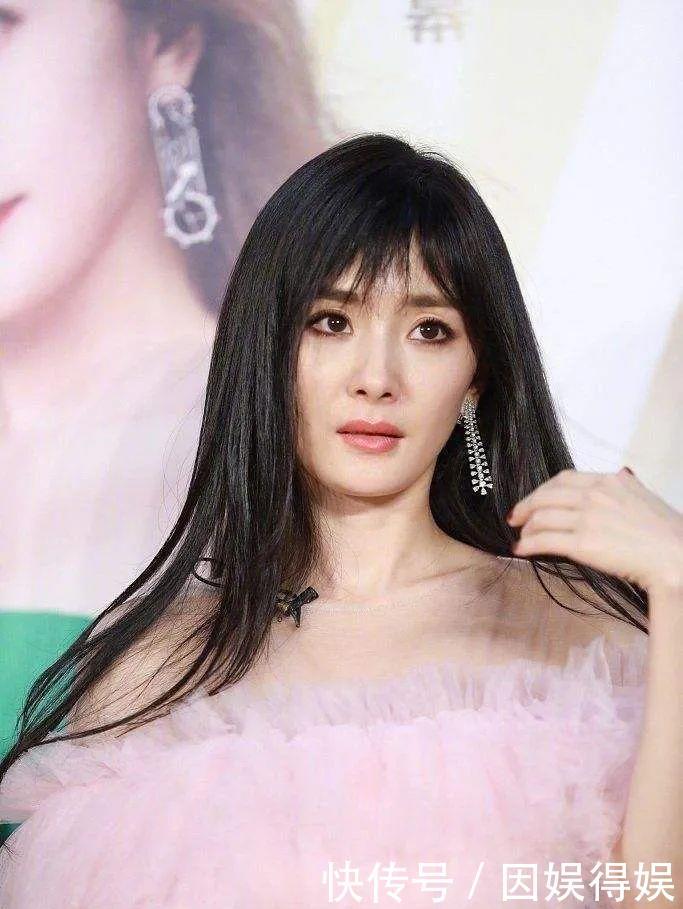  【太阳穴的位】哪些人适合有刘海，哪些人适合大光明，告诉你该如何选择