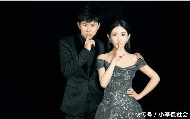 宋祖德喊话谢娜做亲子鉴定，双胞胎女儿陷入窘境，这下张杰脸绿了