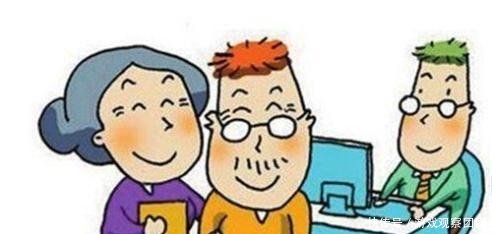 企业工人退休38年工龄和40年工龄有什么区别