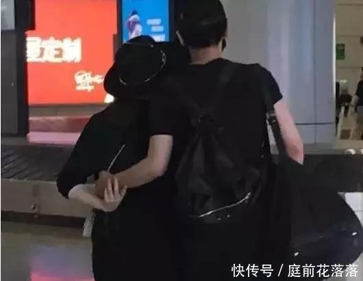 t01b8fd785e2fab553a.jpg?size=530x411