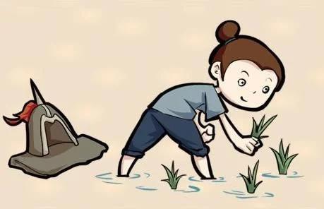 妹子，你这身高要秒杀一切啊，不愧是大长腿，还是别穿高跟鞋