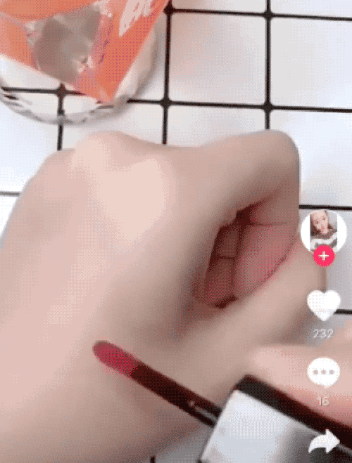 月入20万假代购被抓，问其原因：因为真的代购不赚钱