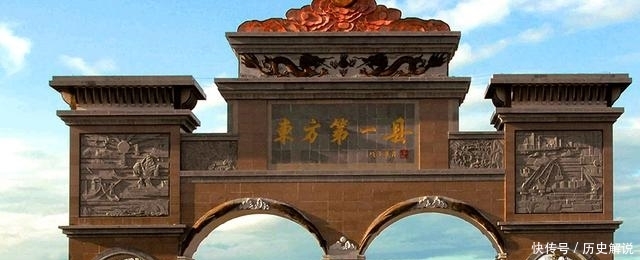 我国最“清闲”的机场,位于我国最东端,14年来每天只有一次航班