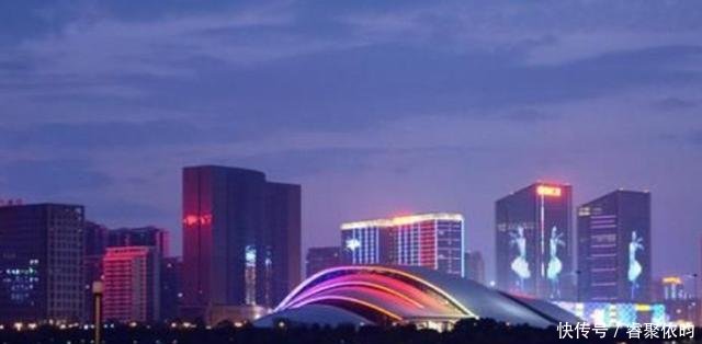 中部六省会吸血排名，武汉第一，郑州最后！