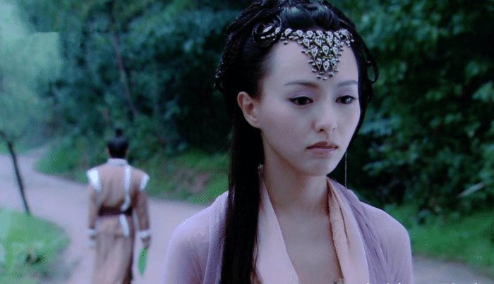 #麦振鸿#《仙剑3》和《仙剑1》的配乐哪个更好?,《仙剑3》是弟弟