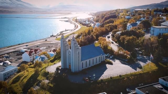 世界首个破产的国家，但是从衰败到恢复，只用了10年