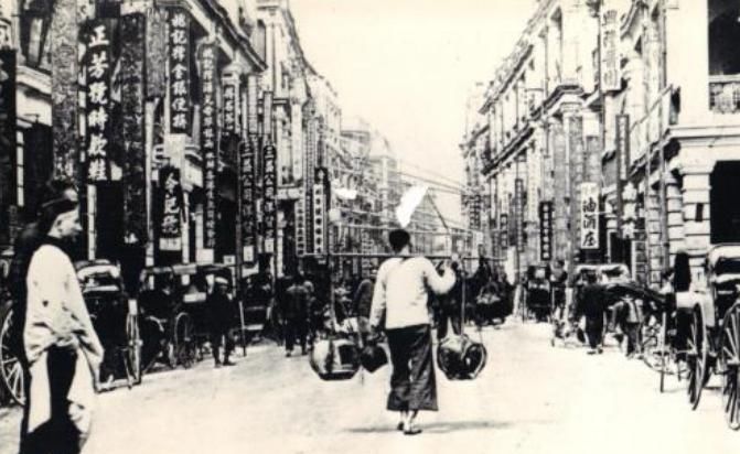  『谎言』香港地铁挖到宋朝古井，损失数十亿，专家称揭开英国世纪谎言