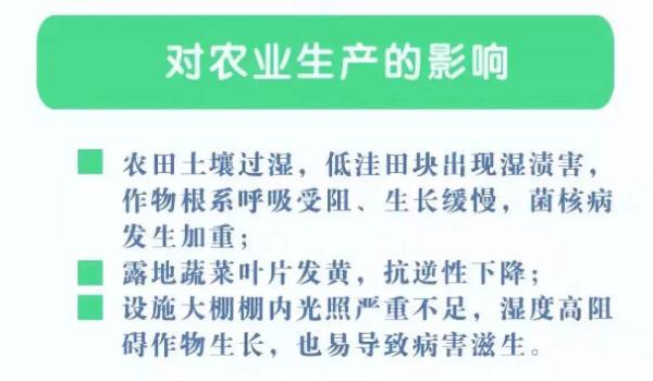 安徽等地降雨58年以来最多 这个困扰南方人的疑问，气象局回应了