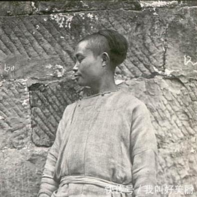 二十年代的四川宜宾