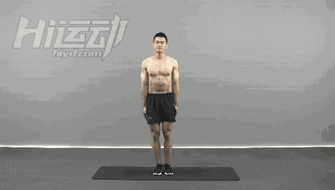 因胖处处遭人嫌弃，成功瘦下63斤的她逆袭女神成了真正的赢家