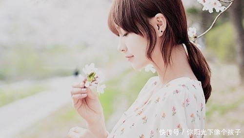 「喜欢」喜欢是感觉,爱是责任