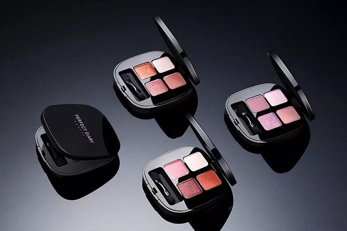 最适合今年秋天涂的口红色号，我终于找到了!