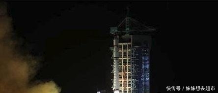  「数据」西方为何总把中国当发达国家因他们看到这些老百姓看不