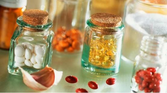 长黄褐斑7年，最后她靠一纸良方成功祛除，究竟是怎么做到的