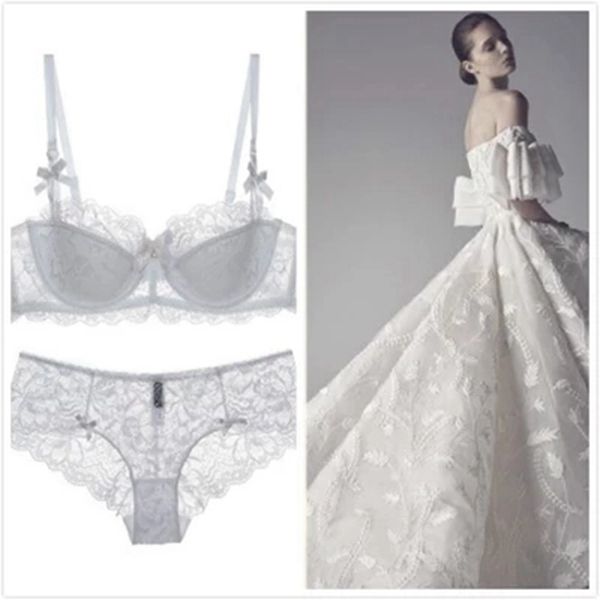 原来日本的女人都穿这种文胸，长见识了