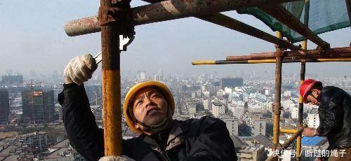 为什么说不愿意进城打工的农民，都是有远见的