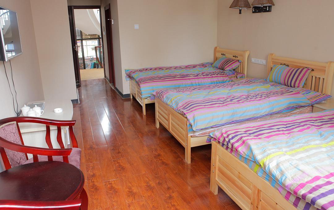 去西藏旅行不能洗澡?很多人都不知道,美女导游道出其中“端倪”