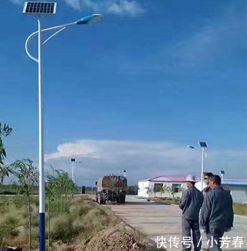  [停工]停工令后农民要失业了? 国家准备了5大赚钱的项目, 农民不