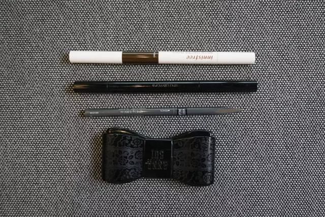 发际线男孩花2500修的眉毛这个鸟样