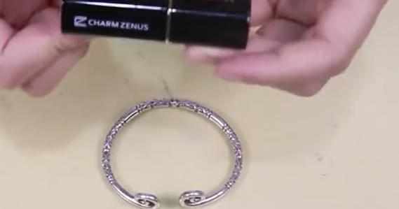 原来口红还有这么神奇的妙用，家家户户都需要，后悔没早知道！