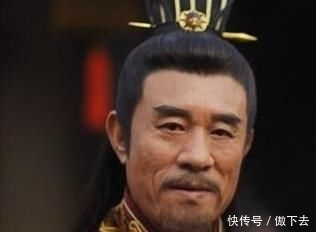 【歌姬】李孝恭打下半壁江山,得了个从三品的官职,赶紧买了100多个歌姬