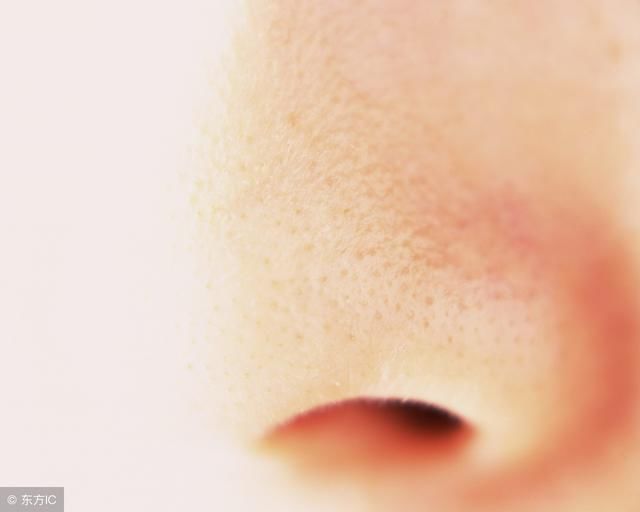 脸上螨虫多，会有4个伤害，学会用3招除螨，皮肤好