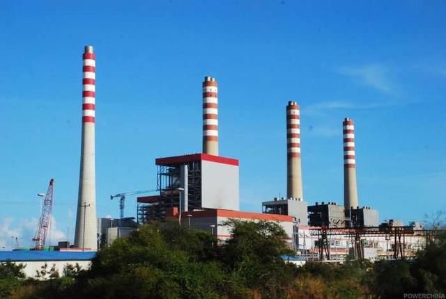 世界石油储量最多的国家,人均收入不如泰国,当