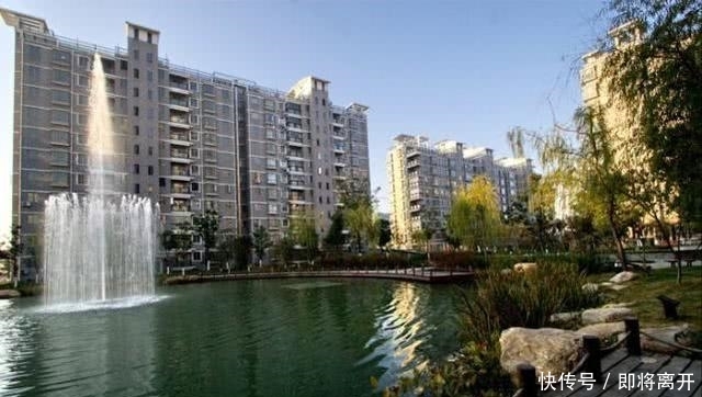 国内最干净城市,乱扔垃圾就罚钱100,干净程度堪比日本