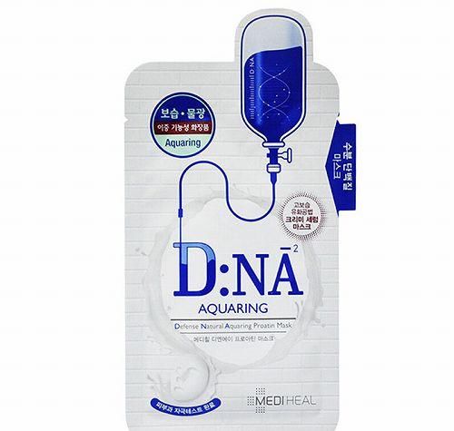  『精华』十款超好用的面膜大合集 推荐明星和护肤达人喜爱的面膜