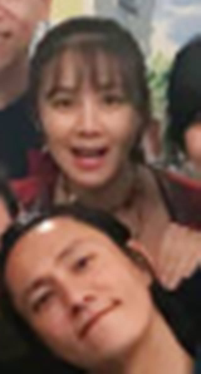 网曝陈坤儿子签约乐华准备出道，陈坤亲自辟谣：胡扯！