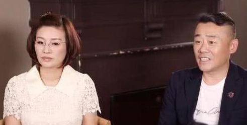 周立波事件大结局，胡洁被爆料分财产，他凌晨搞事情惹网友反感！