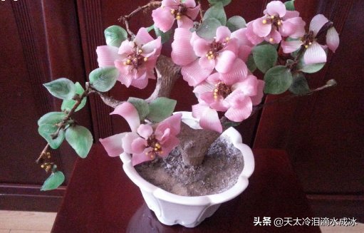 10个被遗忘的老掉牙老物件，认识超过3个的，说明你已结婚生子了