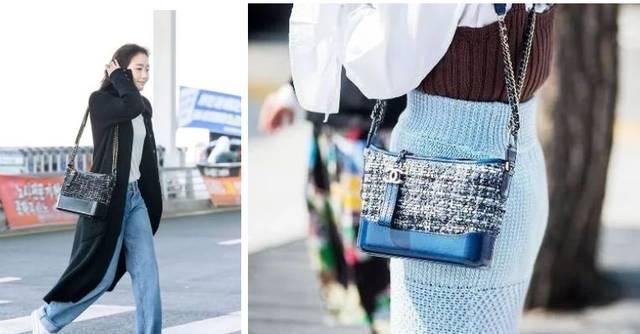  『推出』Oh my god！chanel竟然公布停工了....