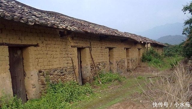 退出宅基地每亩补偿16万元, 农村的房子能有667平米?
