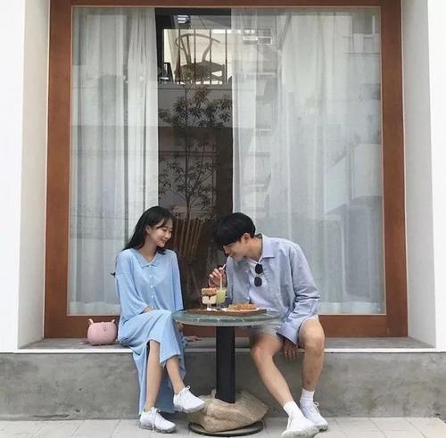 上班穿衣图鉴 | 49套初秋穿搭,高级又时髦