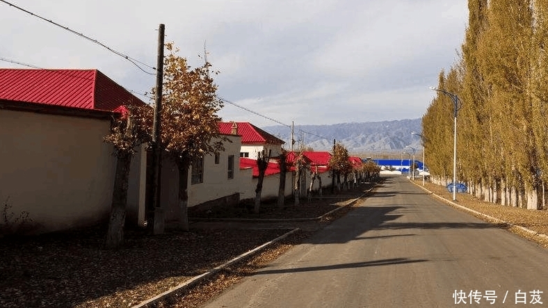 如今农村有“3大怪象”, 未来10年后都会变为现实, 你相信吗?