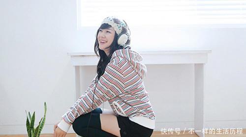 「长筒袜」希特勒的两个发明, 一个满足了女人, 另一个男人为之疯狂
