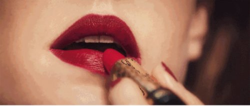 百度一下，东鹏控股有份大大大大大大的惊喜送给你