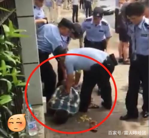 正能量请传递：上海砍人事件，2死2伤，胡歌微博发文悼念