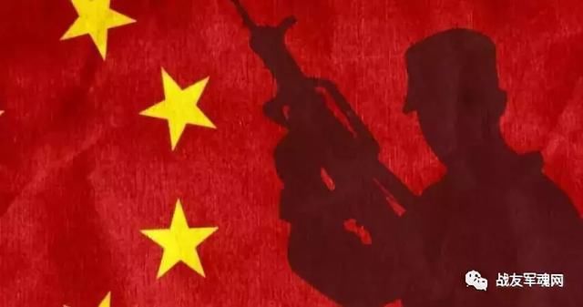呼吁:国家应为退役军人减免这些费用!认同的战友传下去