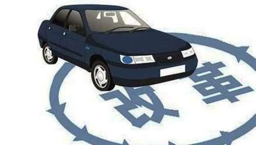 教师薪资和公务员工资同步调整！为什么教师公车补贴还未见落实？