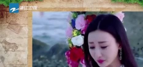 柳岩的父亲:柳岩上节目回忆父亲!他无法目睹女儿婚礼,也无法再次穿西装