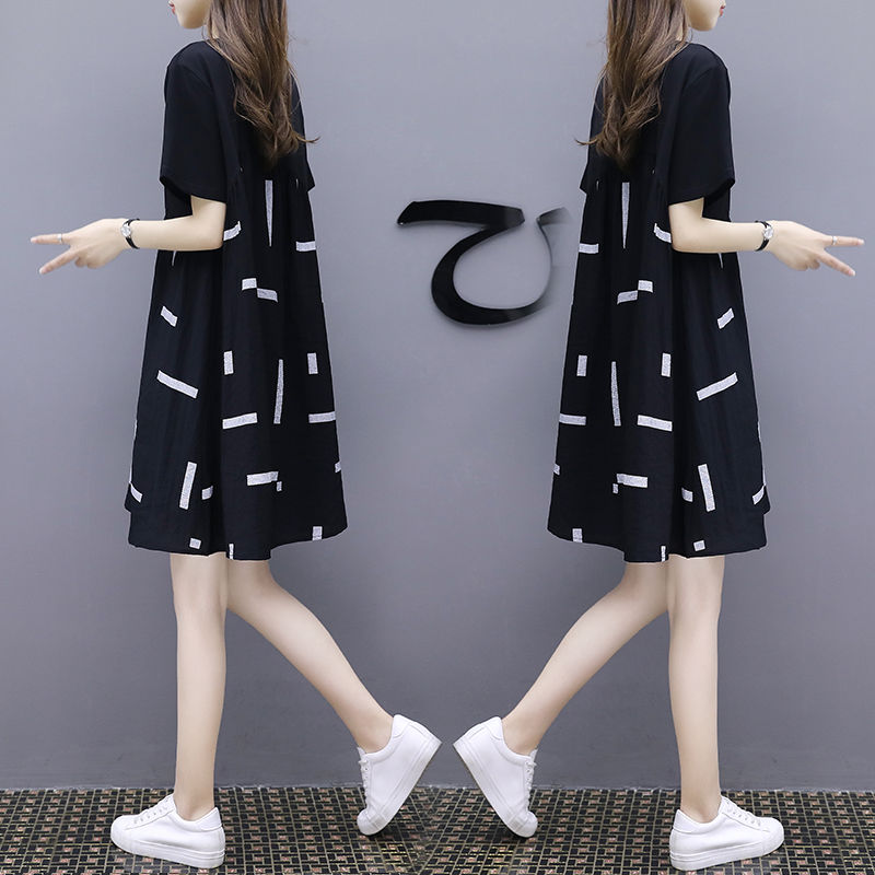 30-40岁要裙子挑好一点，夏季这12款，洋气好搭转身迷死人