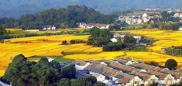 福建广东要有一条跨省新高速，节省两个小时车程，经济将迎新发展